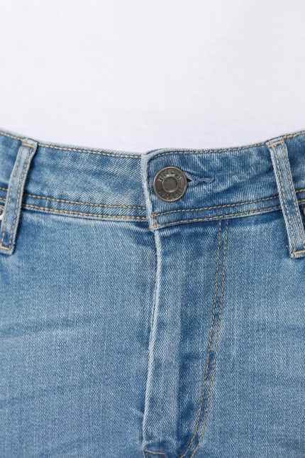 VAQUERO SLIM FIT HOMBRE BRUNOS TIFFOSI 10025712_C10