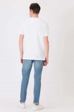 VAQUERO SLIM FIT HOMBRE BRUNOS TIFFOSI 10025712_C10