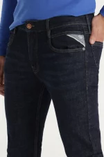 VAQUERO SLIM OSCURO HOMBRE SIX VALVES 500181672 (1)