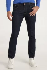 VAQUERO SLIM OSCURO HOMBRE SIX VALVES 500181672 (1)