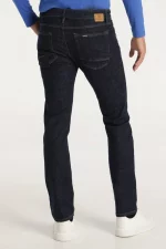 VAQUERO SLIM OSCURO HOMBRE SIX VALVES 500181672 (1)