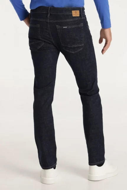 VAQUERO SLIM OSCURO HOMBRE SIX VALVES 500181672 (1)