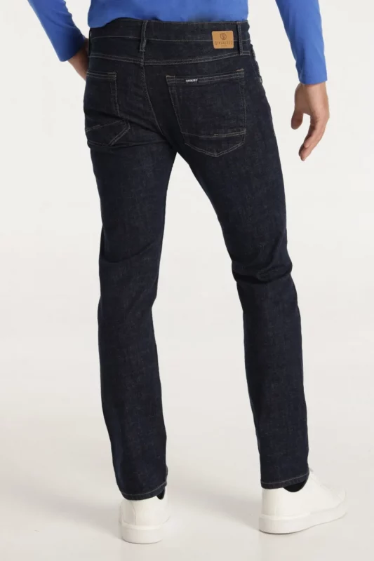 VAQUERO SLIM OSCURO HOMBRE SIX VALVES 500181672 (1)