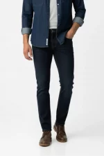 VAQUERO TERMICO HOMBRE 1549