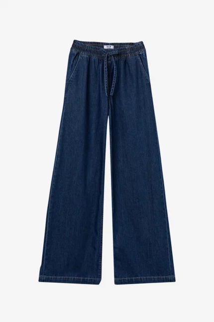 VAQUERO WIDE CHICA 10062723