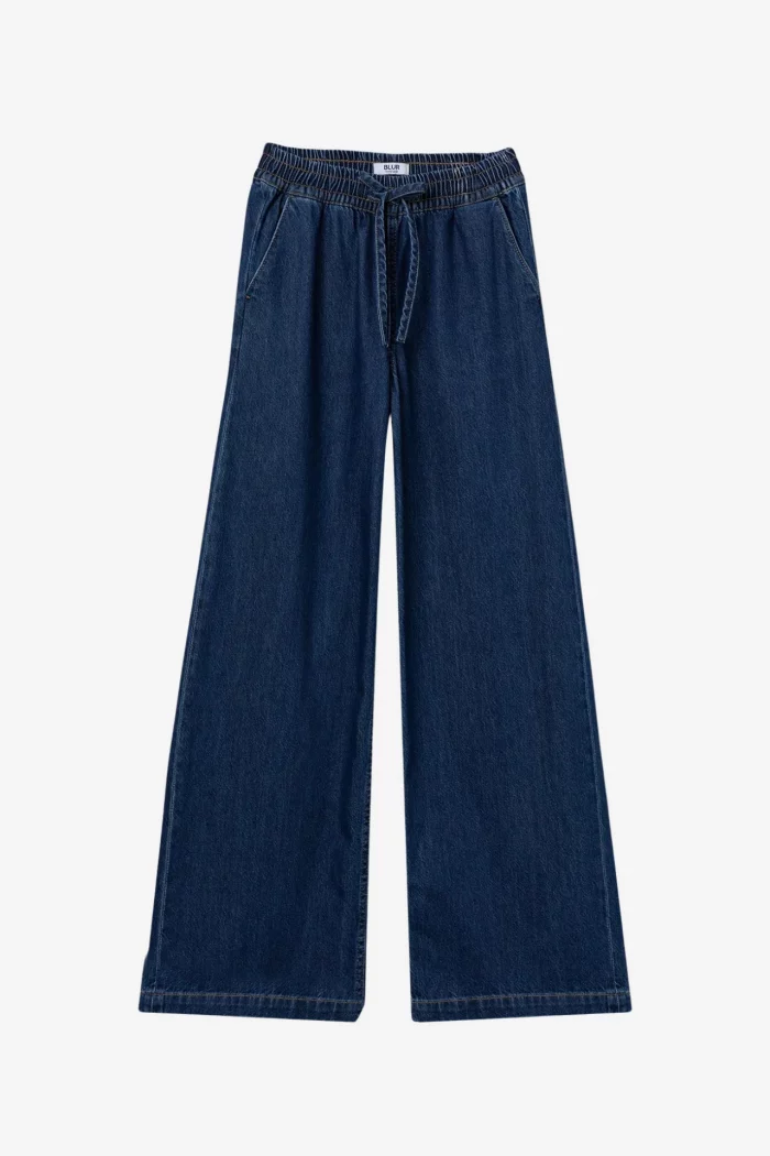 VAQUERO WIDE CHICA 10062723 VAQUERO WIDE CHICA 10062723