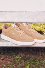 ZAPATILLAS CAMEL LOIS JEANS HOMBRE 64463