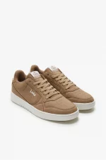 ZAPATILLAS CAMEL LOIS JEANS HOMBRE 64463