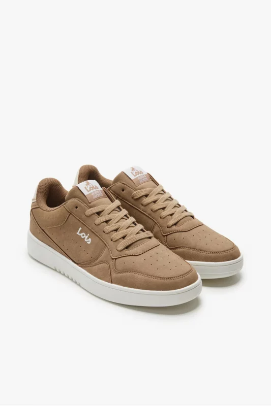 ZAPATILLAS CAMEL LOIS JEANS HOMBRE 64463 2 ZAPATILLAS CAMEL LOIS JEANS HOMBRE 64463