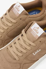 ZAPATILLAS CAMEL LOIS JEANS HOMBRE 64463