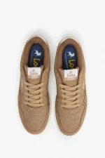 ZAPATILLAS CAMEL LOIS JEANS HOMBRE 64463