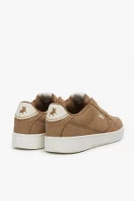 ZAPATILLAS CAMEL LOIS JEANS HOMBRE 64463