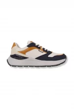 Zapatillas casual para hombre Paredes Hombre LT25575 (2)