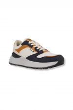 Zapatillas casual para hombre Paredes Hombre LT25575 (2)
