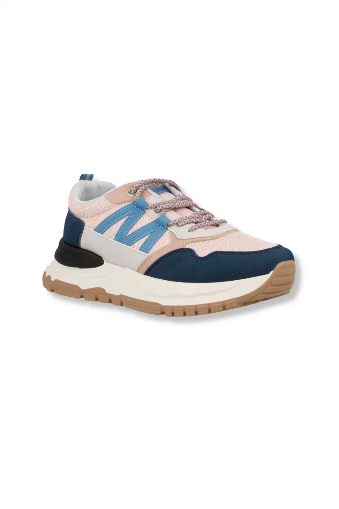 zapatillas-casual-para-mujer-rosa-paredes brunos dc25566 (5)