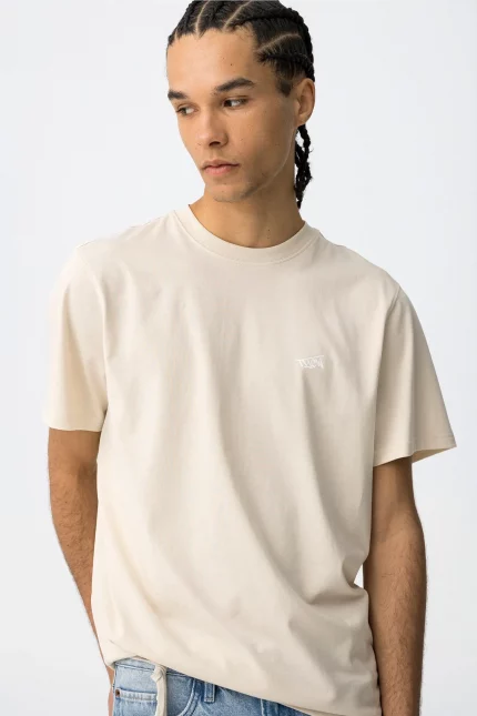 CAMISETA TYCW CHICO TIFFOSI BRUNOS 10064383_116