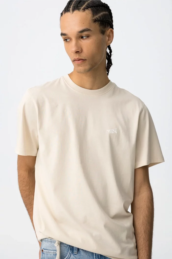 CAMISETA TYCW CHICO TIFFOSI BRUNOS 10064383_116