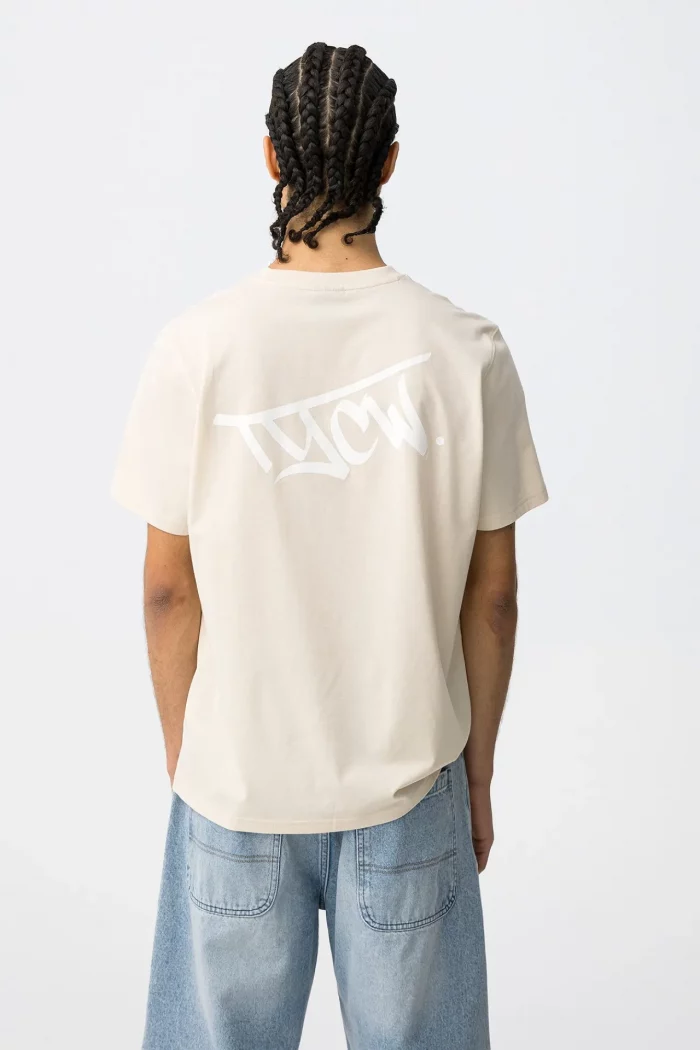 CAMISETA TYCW CHICO TIFFOSI BRUNOS 10064383_116