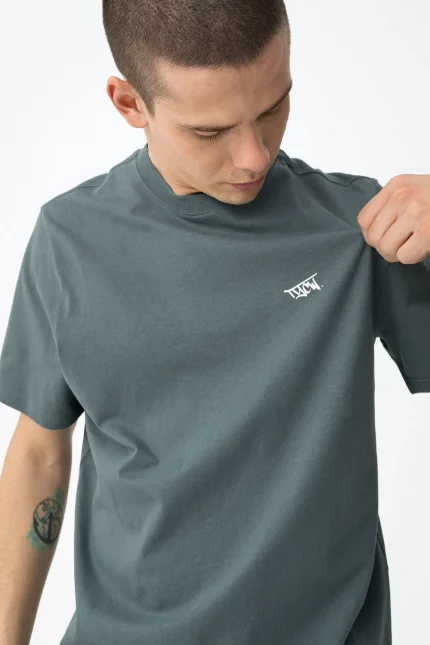 CAMISETA TYCW CHICO TIFFOSI BRUNOS 10064383_835