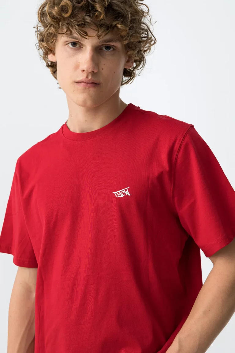 CAMISETA TYCW CHICO TIFFOSI BRUNOS 10064383_515