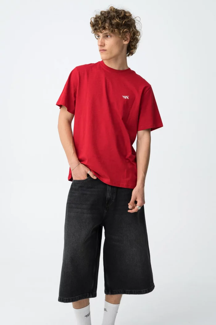 CAMISETA TYCW CHICO TIFFOSI BRUNOS 10064383_515