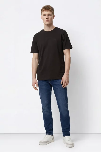 VAQUERO SLIM OSCURO HOMBRE 10067071 TIFFOSI BRUNOS