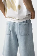 BERMUDAS ANCHAS CHICO 10065256 BRUNOS TIFFOSI
