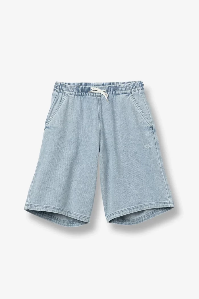 BERMUDAS ANCHAS CHICO 10065256 BRUNOS TIFFOSI