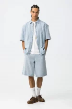 BERMUDAS ANCHAS CHICO 10065256 BRUNOS TIFFOSI