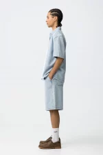 BERMUDAS ANCHAS CHICO 10065256 BRUNOS TIFFOSI