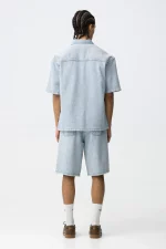BERMUDAS ANCHAS CHICO 10065256 BRUNOS TIFFOSI