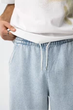 BERMUDAS ANCHAS CHICO 10065256 BRUNOS TIFFOSI