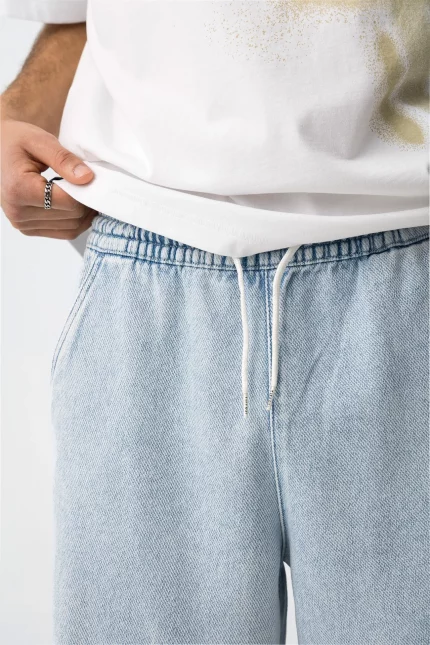 BERMUDAS ANCHAS CHICO 10065256 BRUNOS TIFFOSI