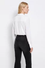 CAMISA FLUIDA BLANCA MUJER 10067205_110 TIFFOSI BRUNOS (2)