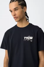 CAMISETA CHICO 10064403_788 BRUNOS TIFFOSI