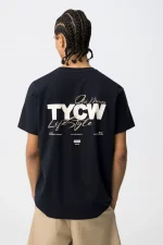 CAMISETA CHICO 10064403_788 BRUNOS TIFFOSI