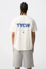 CAMISETA CHICO 10064403_101 BRUNOS TIFFOSI