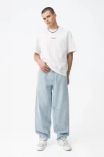 CAMISETA LLAVERO CHICO 10064472 BRUNOS TIFFOSI