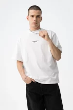 CAMISETA MOSQUETON CHICO 10064473 BRUNOS TIFFOSI