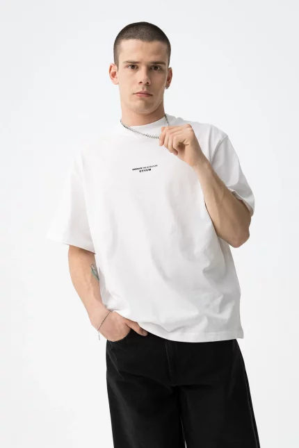 CAMISETA MOSQUETON CHICO 10064473 BRUNOS TIFFOSI