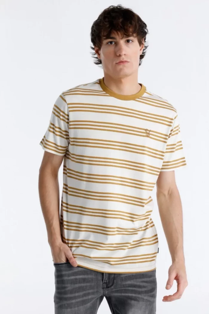 CAMISETA RAYAS HOMBRE 551871711_382 BRUNOS SIXVALVES (1)