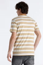 CAMISETA RAYAS HOMBRE 551871711_382 BRUNOS SIXVALVES (1)