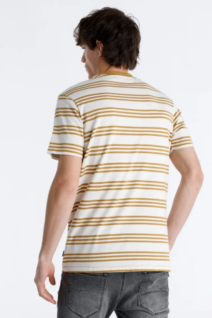 CAMISETA RAYAS HOMBRE 551871711_382 BRUNOS SIXVALVES (1)