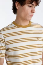 CAMISETA RAYAS HOMBRE 551871711_382 BRUNOS SIXVALVES (1)