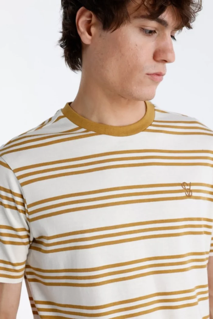 CAMISETA RAYAS HOMBRE 551871711_382 BRUNOS SIXVALVES (1)
