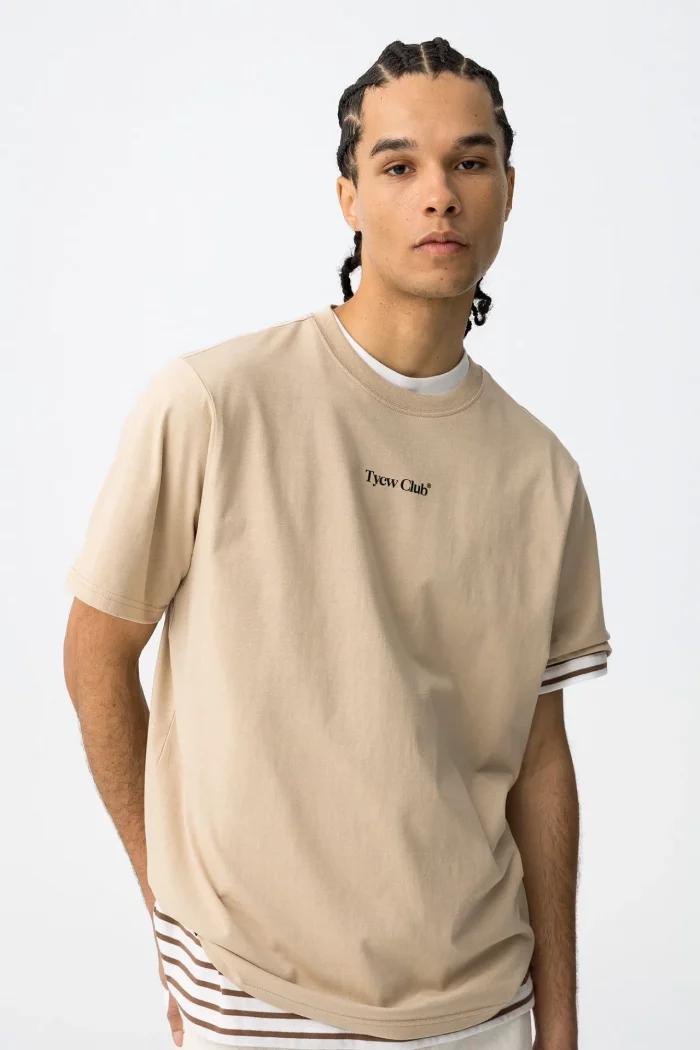 CAMISETA TYCW CLUB CHICO 10064404_117 BRUNOS TIFFOSI (6) CAMISETA TYCW CLUB CHICO 10064404_117 BRUNOS TIFFOSI