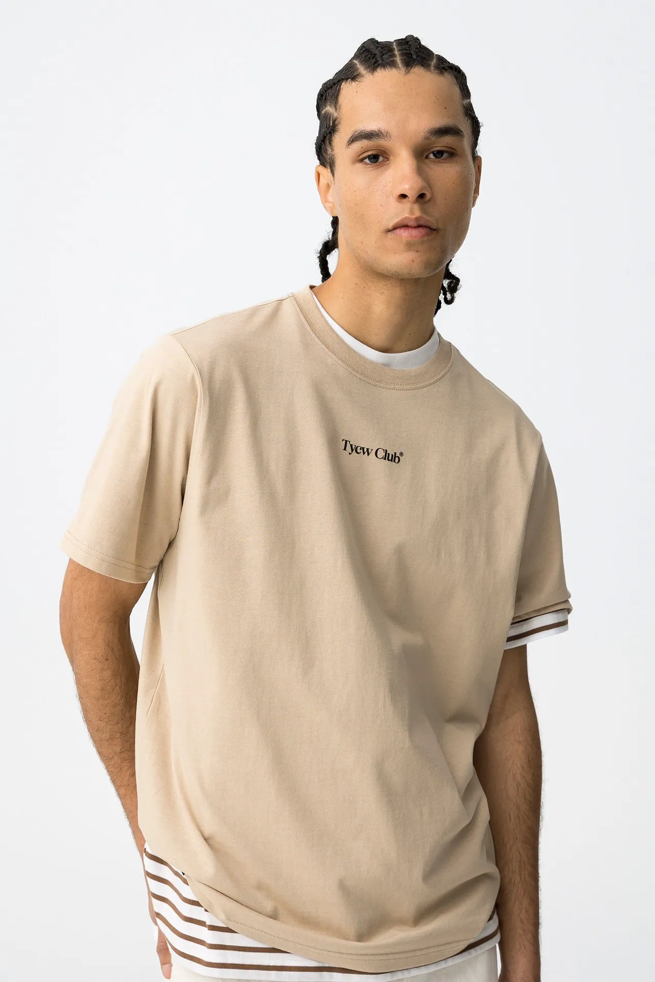 CAMISETA TYCW CLUB CHICO 10064404_117 BRUNOS TIFFOSI (6) CAMISETA TYCW CLUB CHICO 10064404_117 BRUNOS TIFFOSI