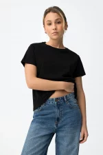 CAMISETAS ALGODON CHICA 10064588 BRUNOS TIFFOSI