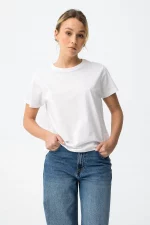 CAMISETAS ALGODON CHICA 10064588 BRUNOS TIFFOSI