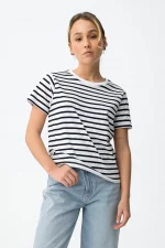 CAMISETAS ALGODON CHICA 10064588 BRUNOS TIFFOSI